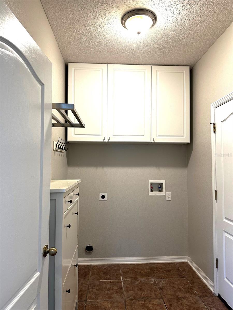 324 CORTONA DR, ORLANDO, FL, 32828