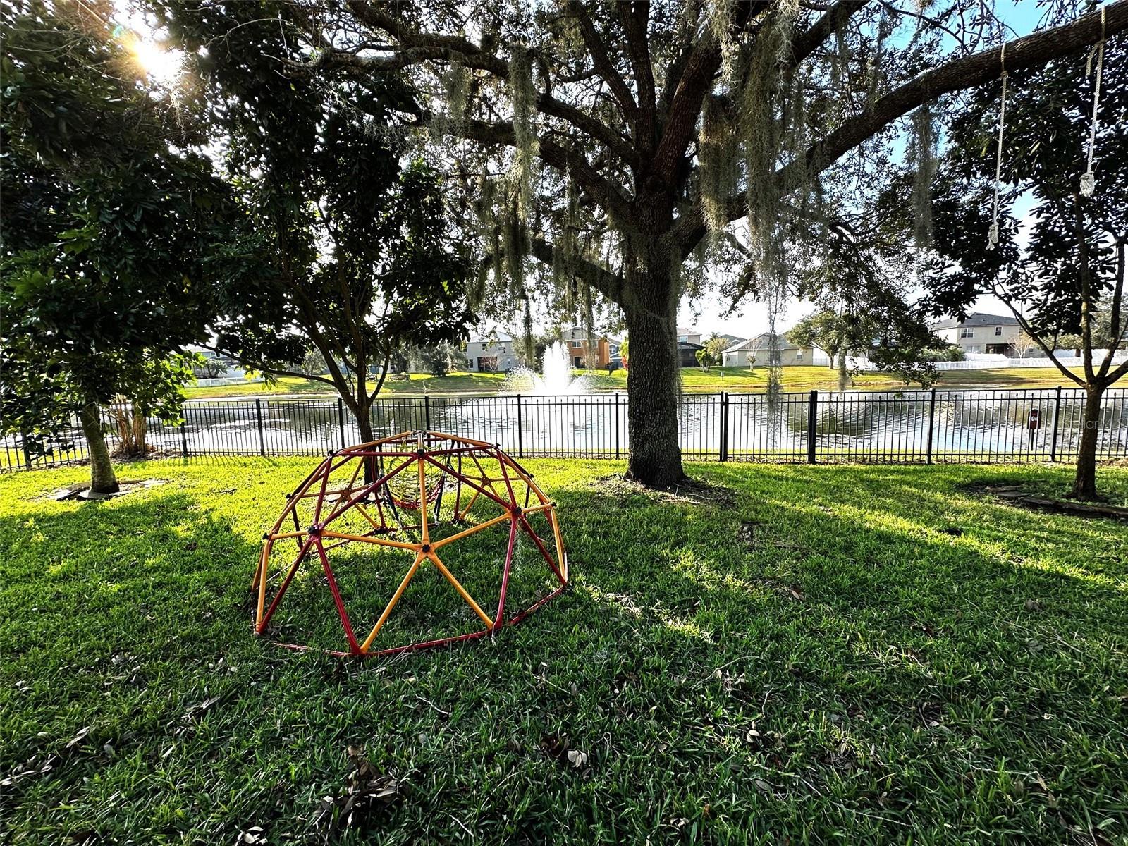 324 CORTONA DR, ORLANDO, FL, 32828