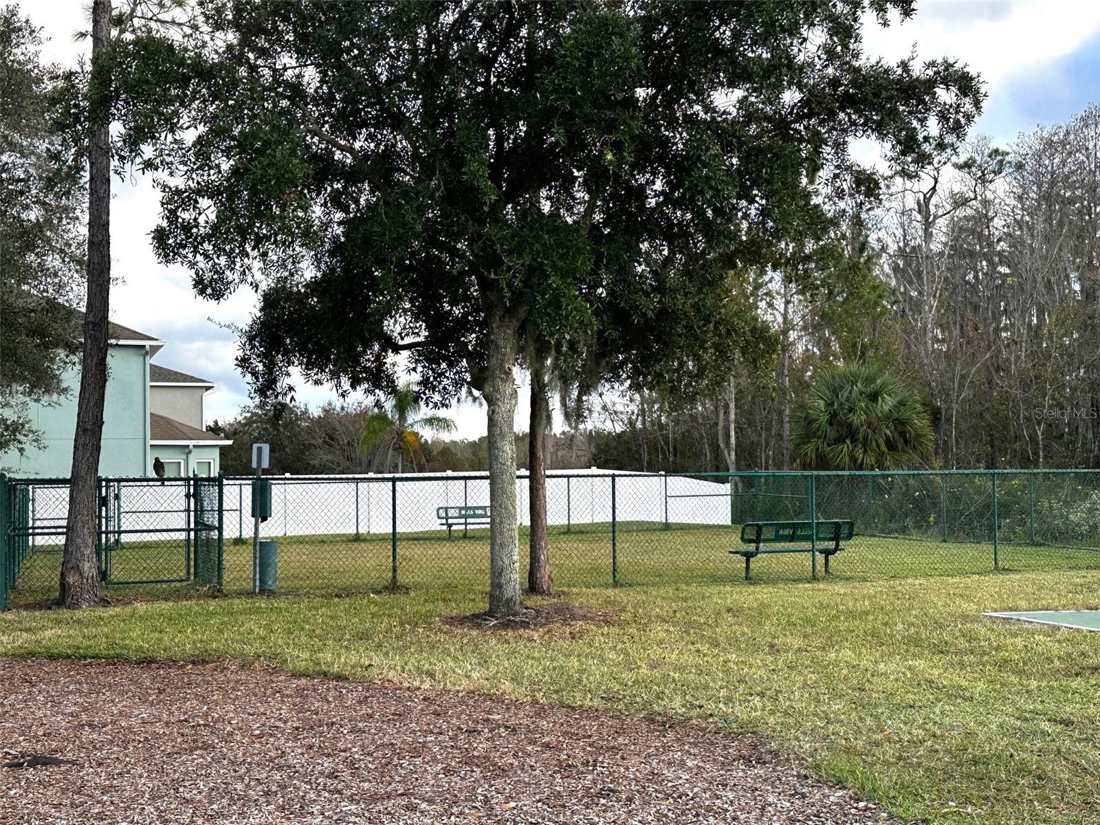 324 CORTONA DR, ORLANDO, FL, 32828