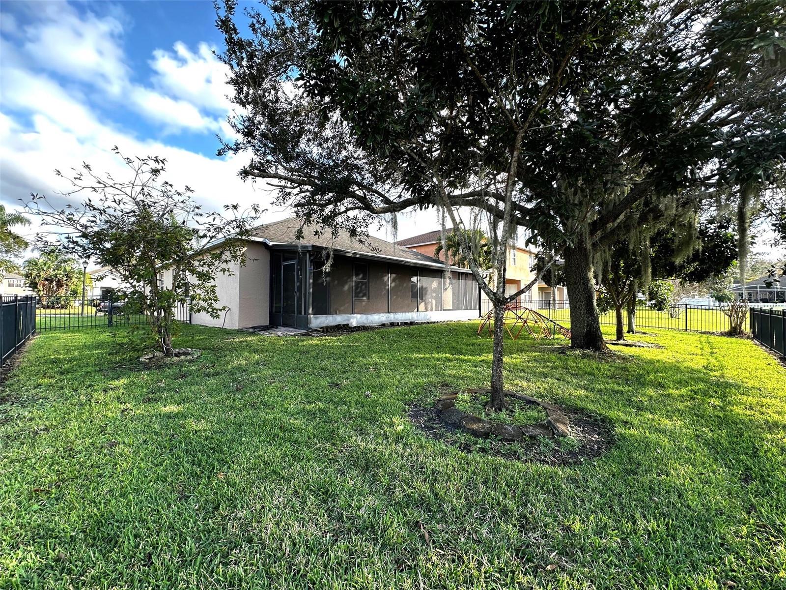 324 CORTONA DR, ORLANDO, FL, 32828
