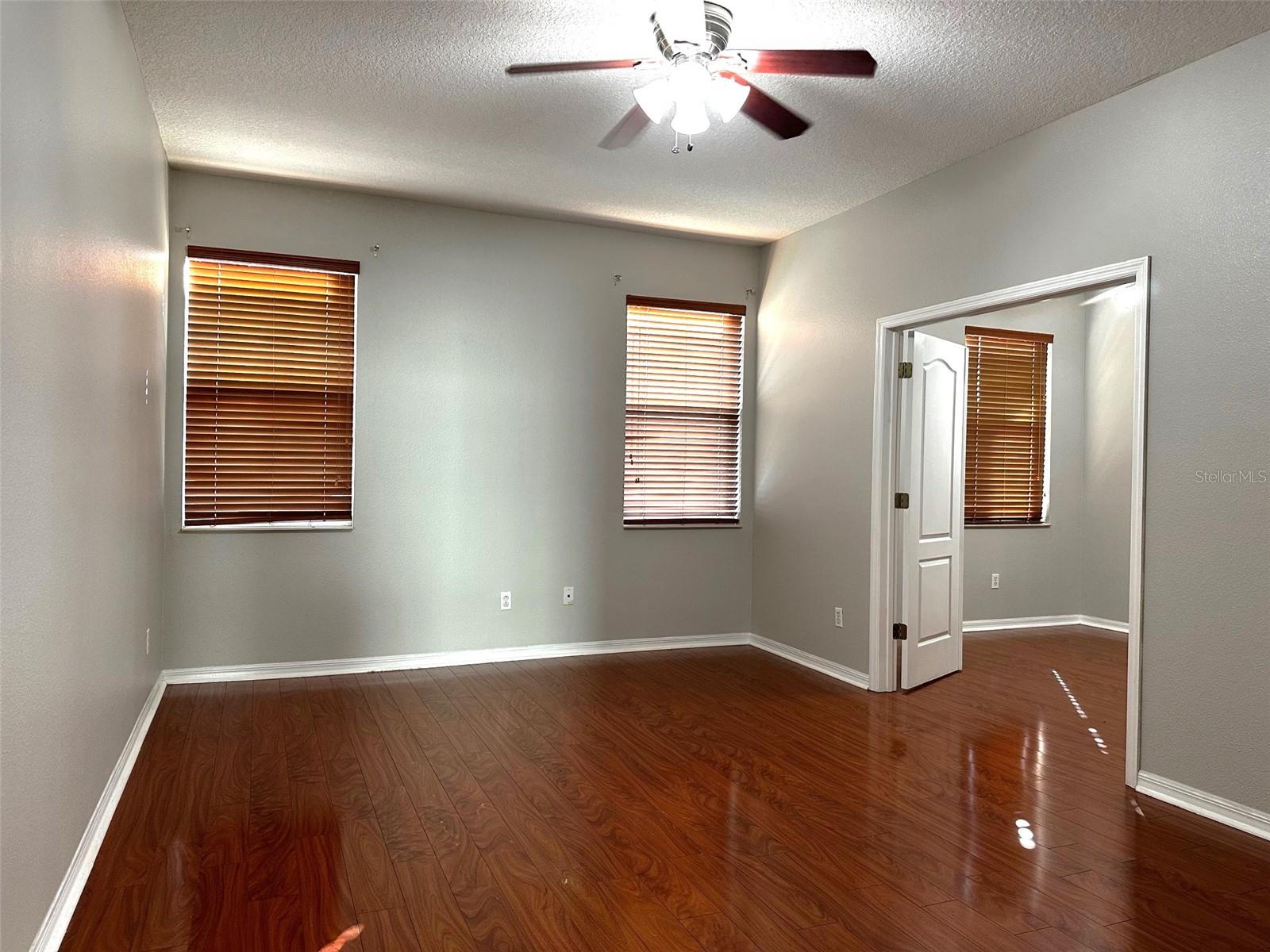 324 CORTONA DR, ORLANDO, FL, 32828