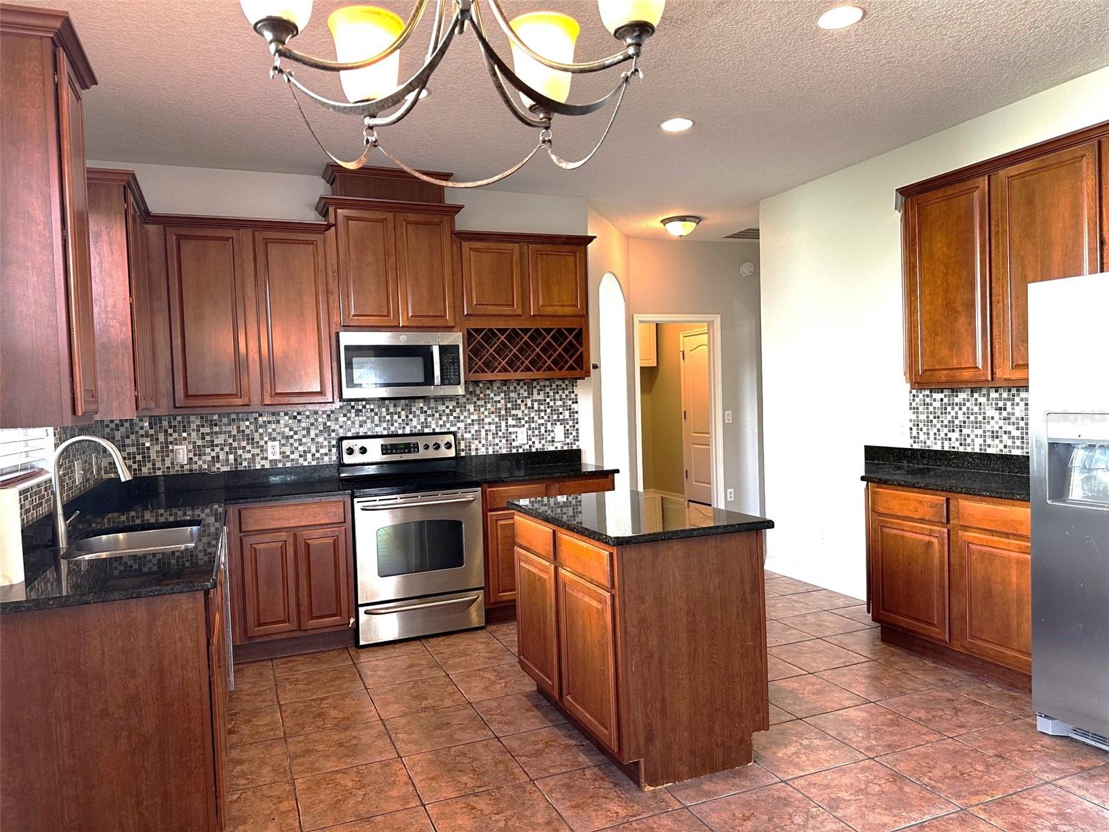 324 CORTONA DR, ORLANDO, FL, 32828