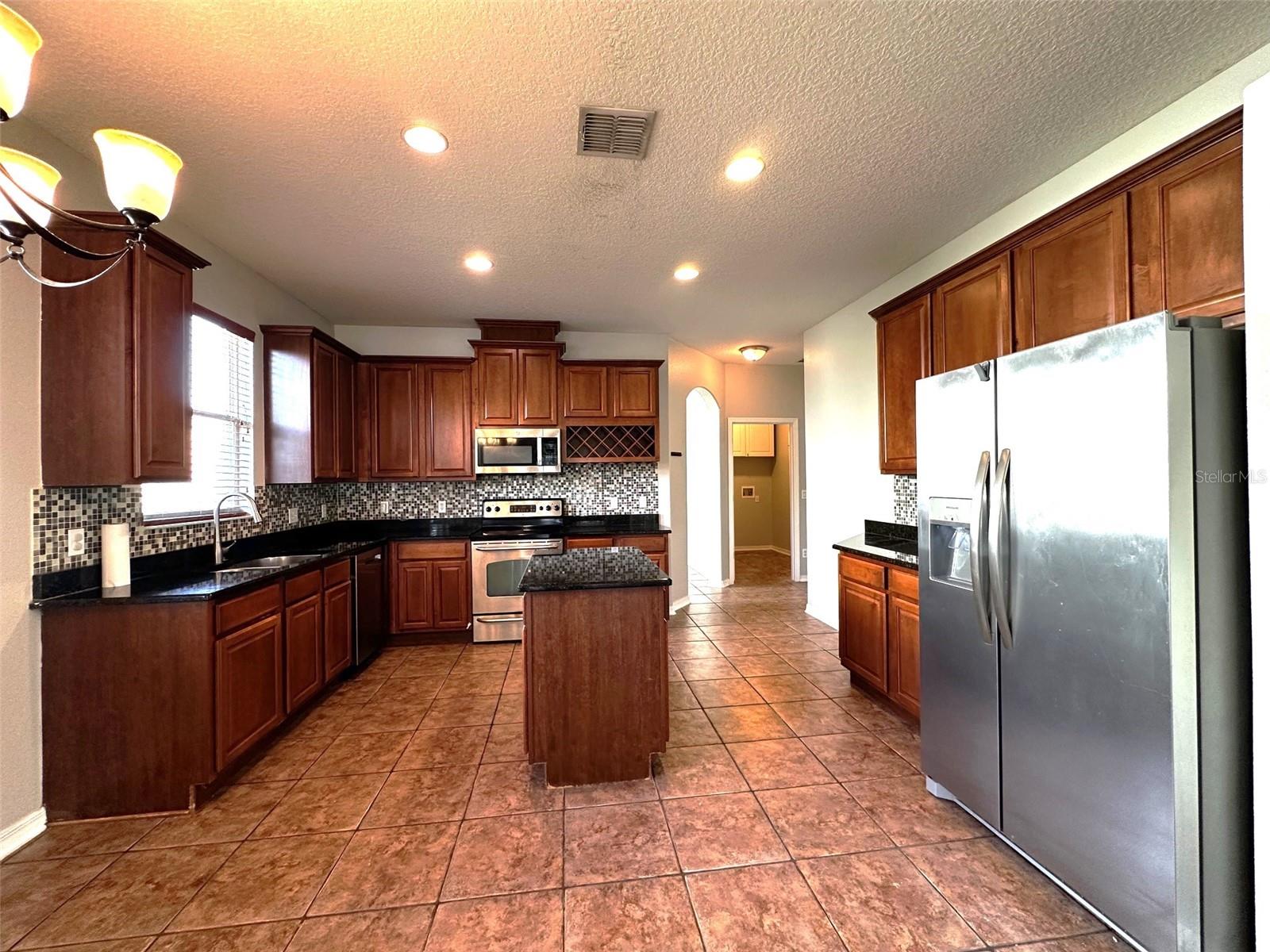 324 CORTONA DR, ORLANDO, FL, 32828