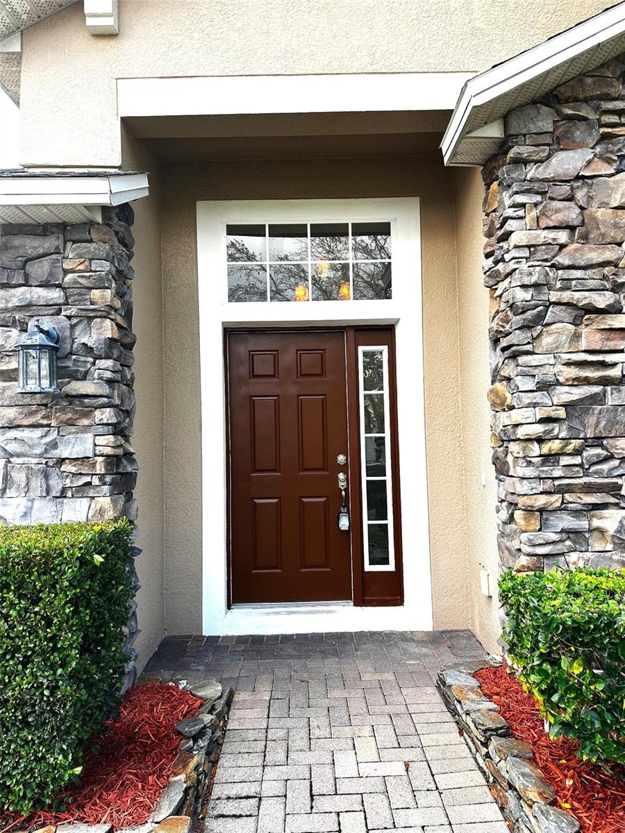 324 CORTONA DR, ORLANDO, FL, 32828