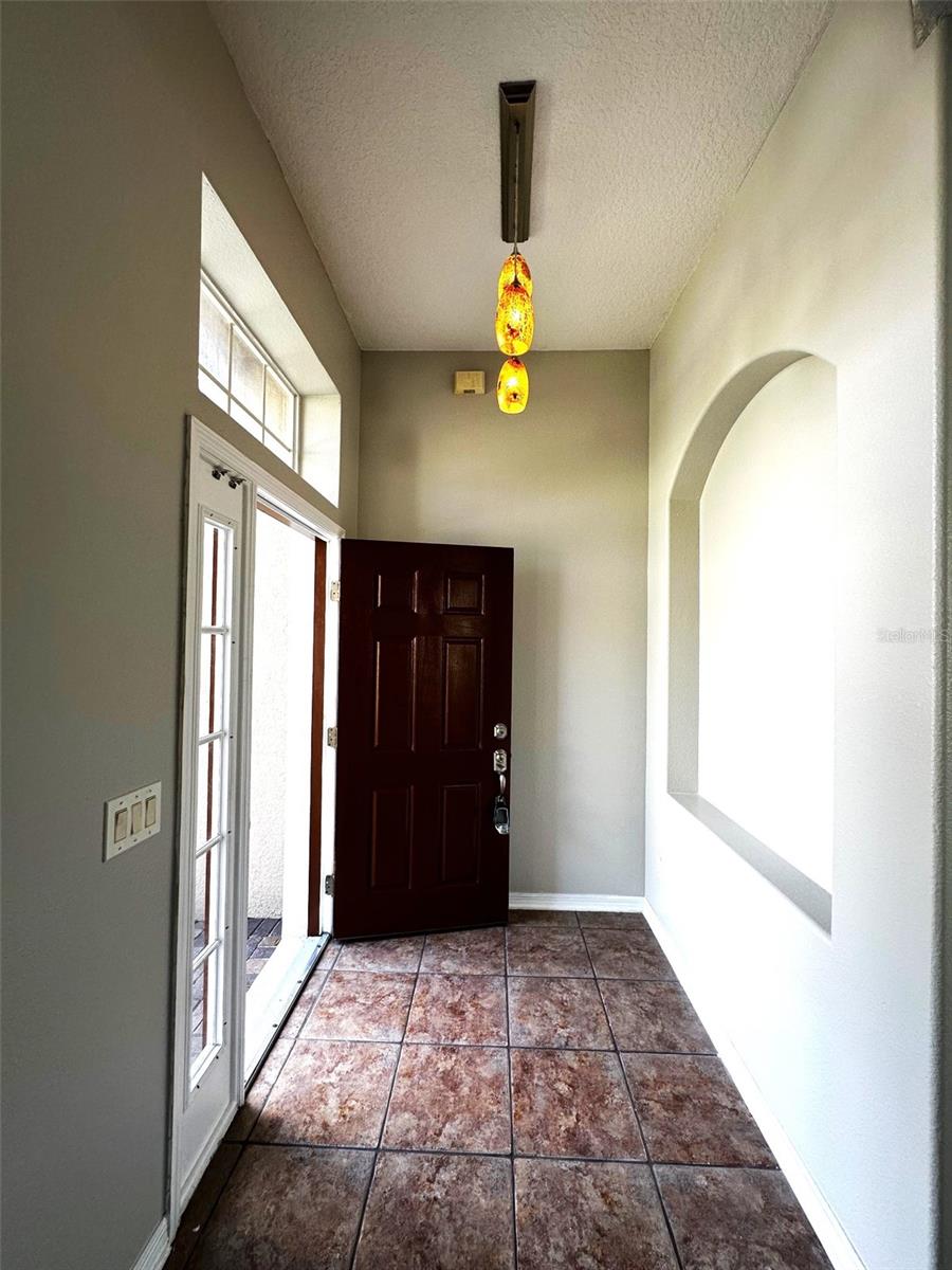 324 CORTONA DR, ORLANDO, FL, 32828