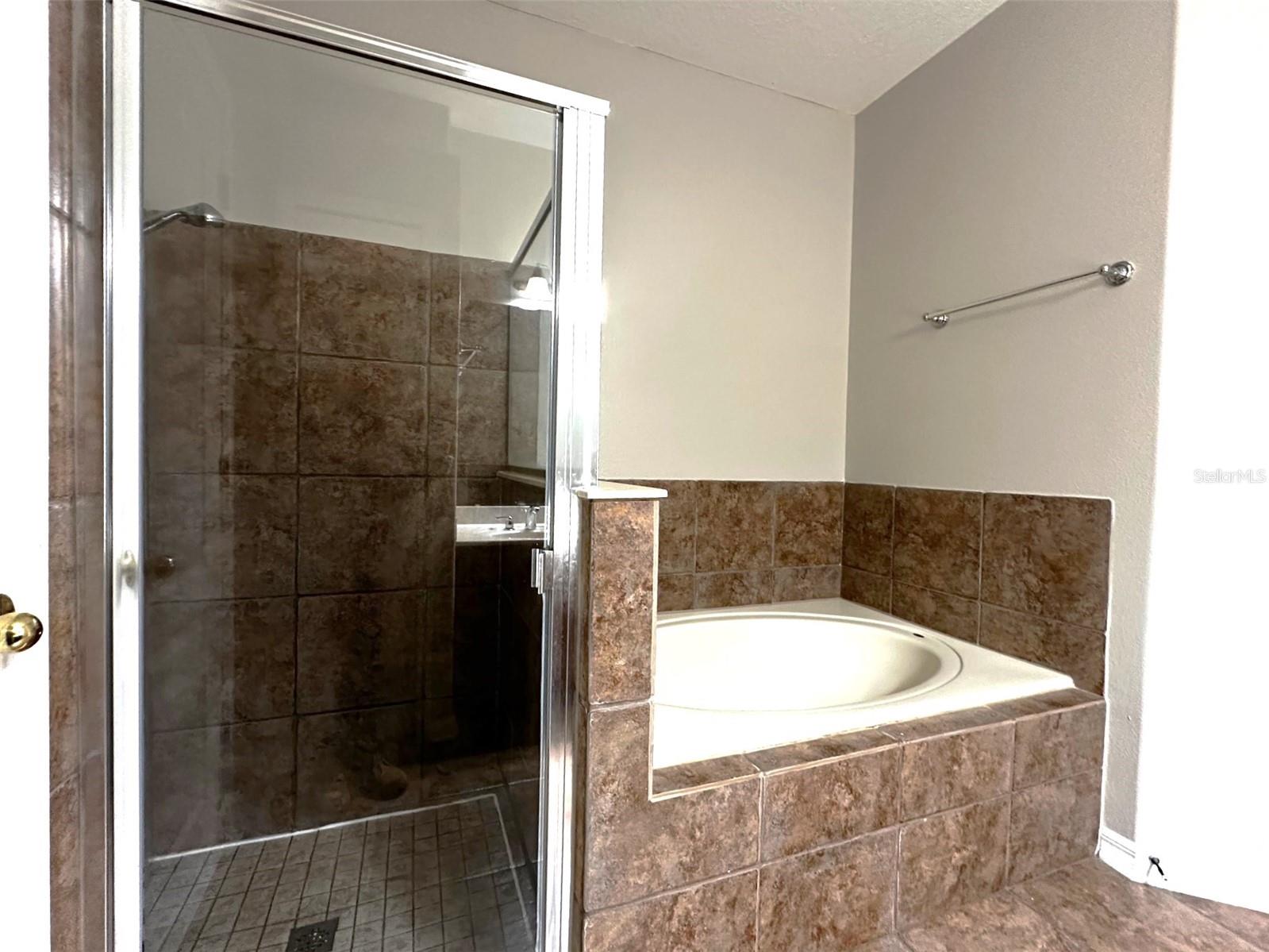 324 CORTONA DR, ORLANDO, FL, 32828