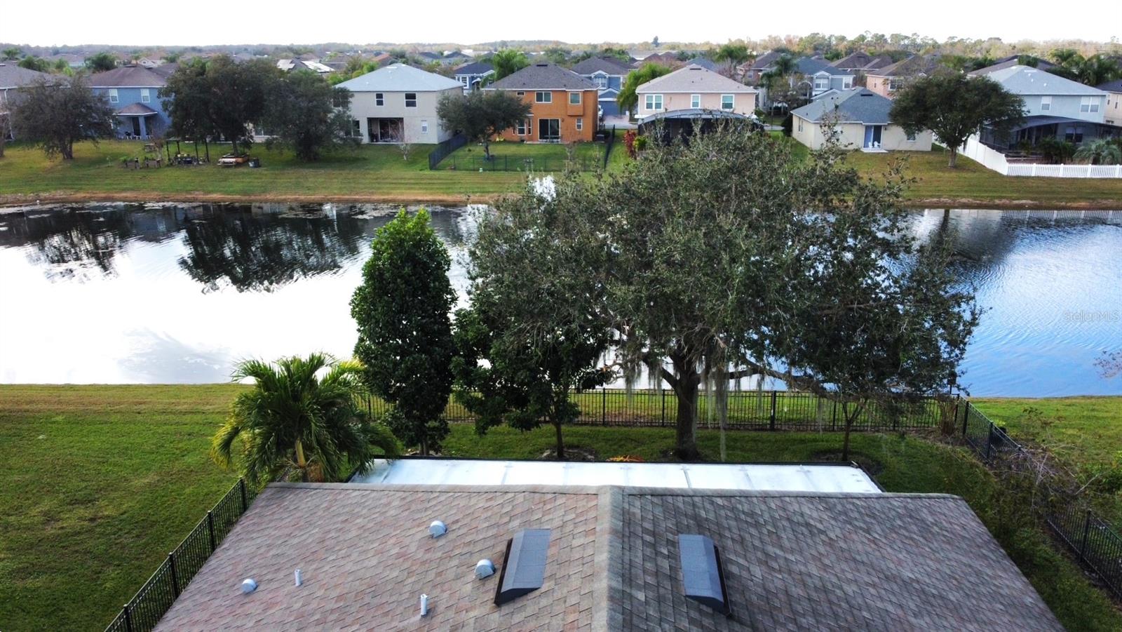 324 CORTONA DR, ORLANDO, FL, 32828