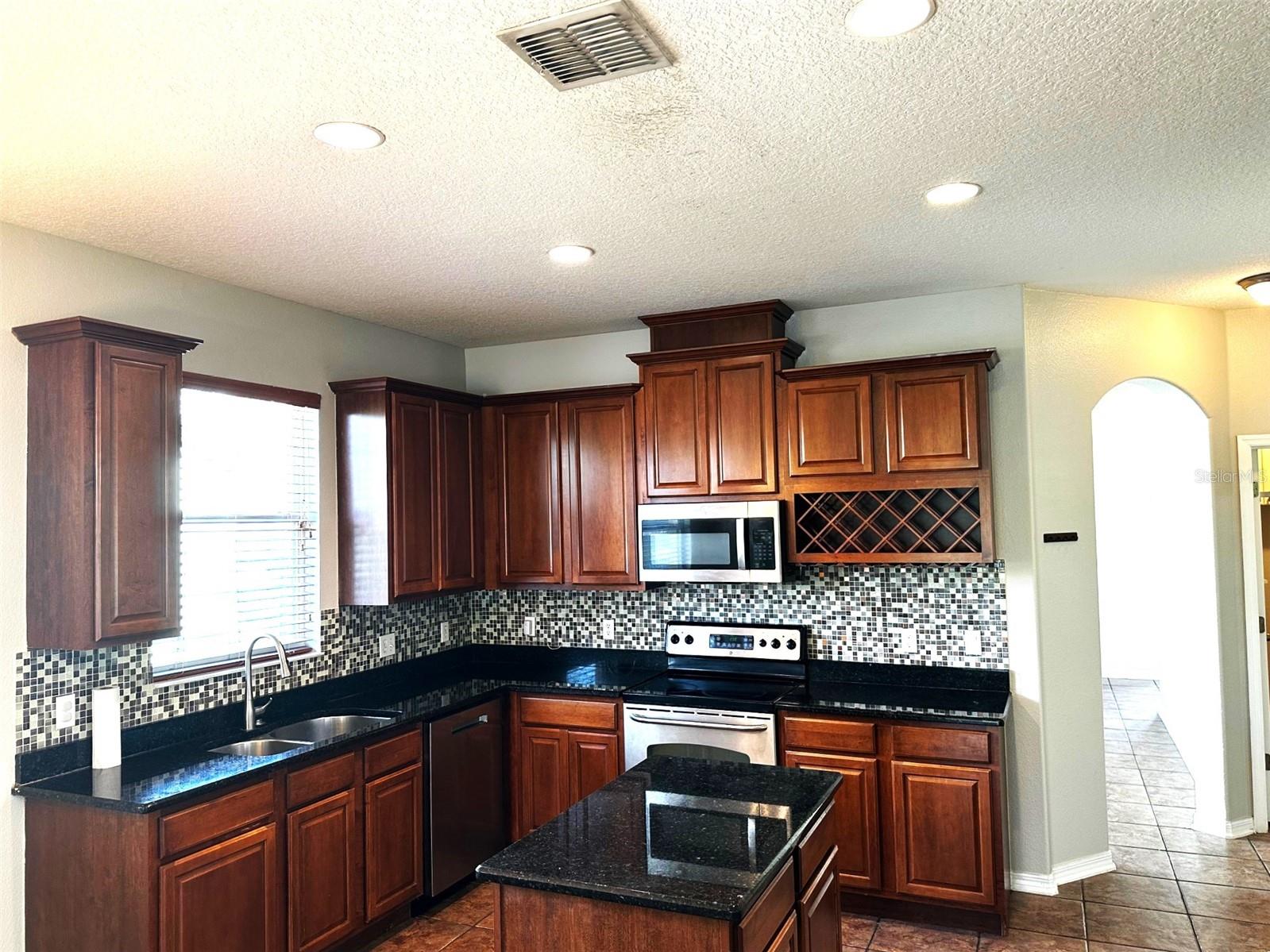 324 CORTONA DR, ORLANDO, FL, 32828