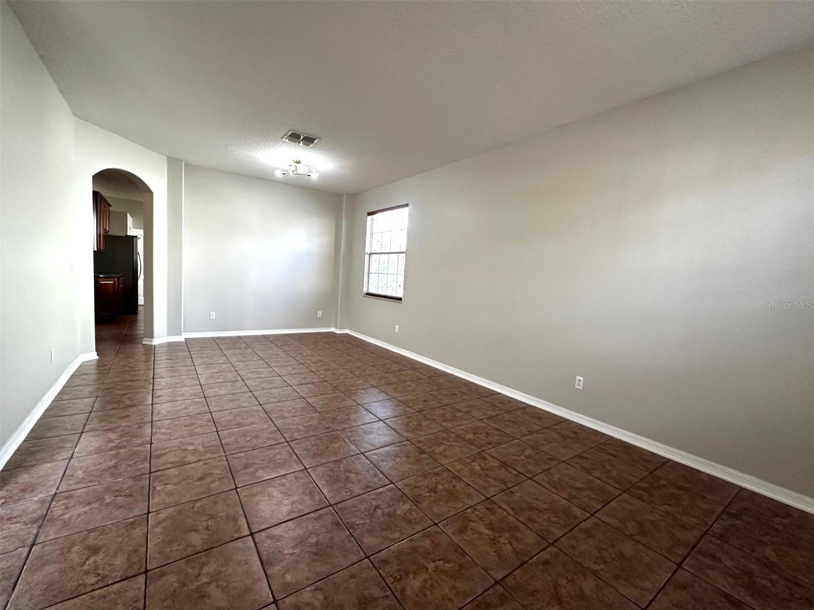 324 CORTONA DR, ORLANDO, FL, 32828