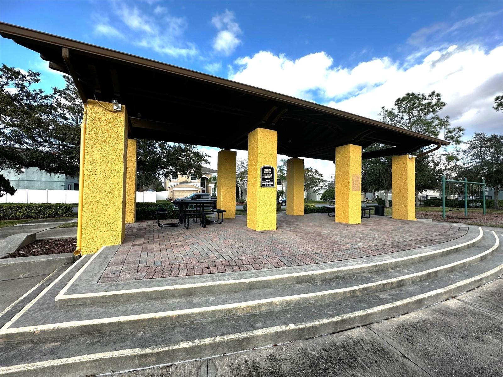 324 CORTONA DR, ORLANDO, FL, 32828