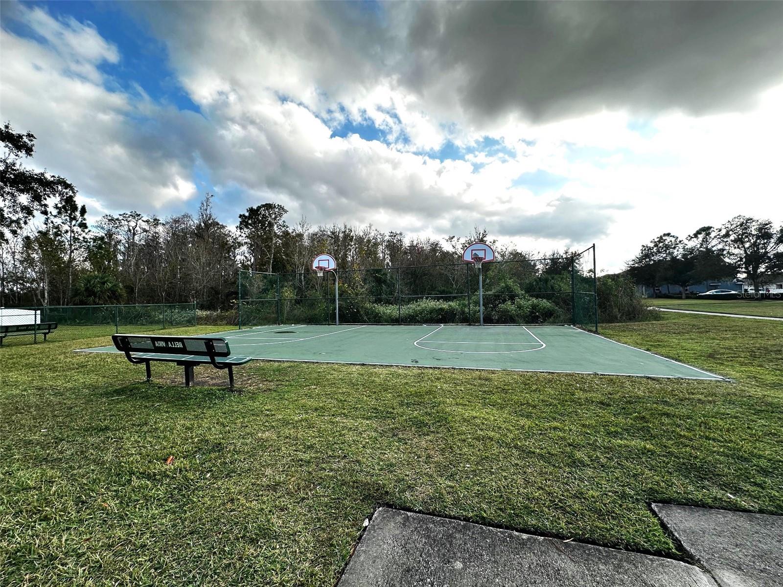 324 CORTONA DR, ORLANDO, FL, 32828