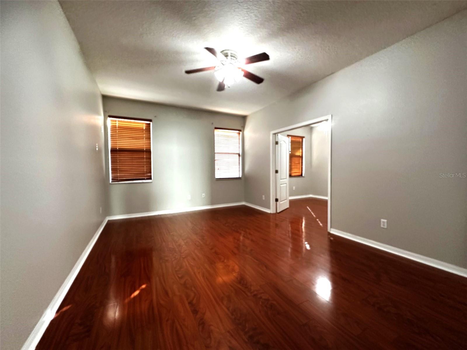 324 CORTONA DR, ORLANDO, FL, 32828