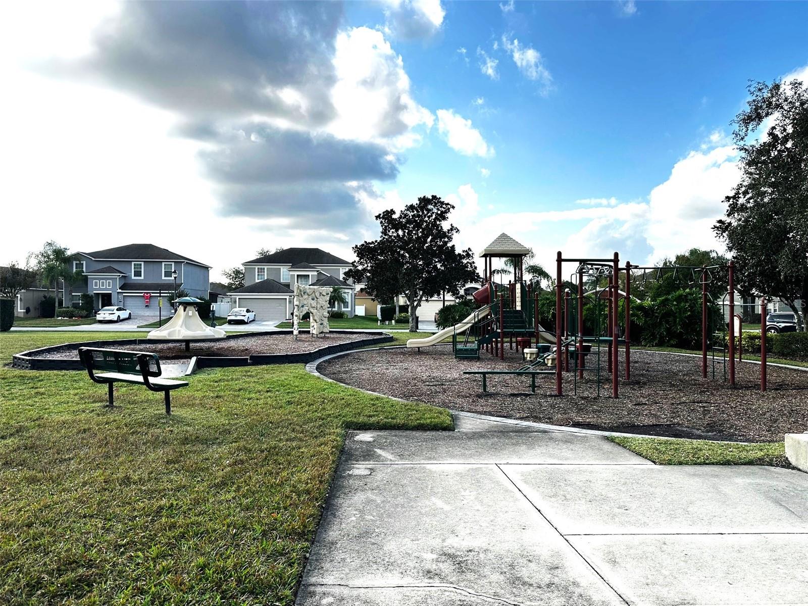 324 CORTONA DR, ORLANDO, FL, 32828