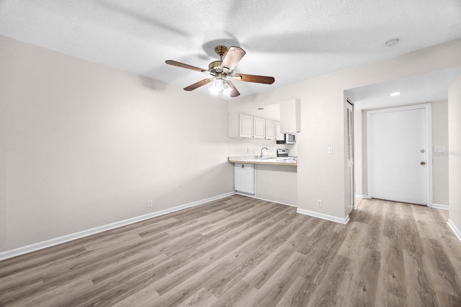 425 SHEOAH BLVD #29, WINTER SPRINGS, FL, 32708