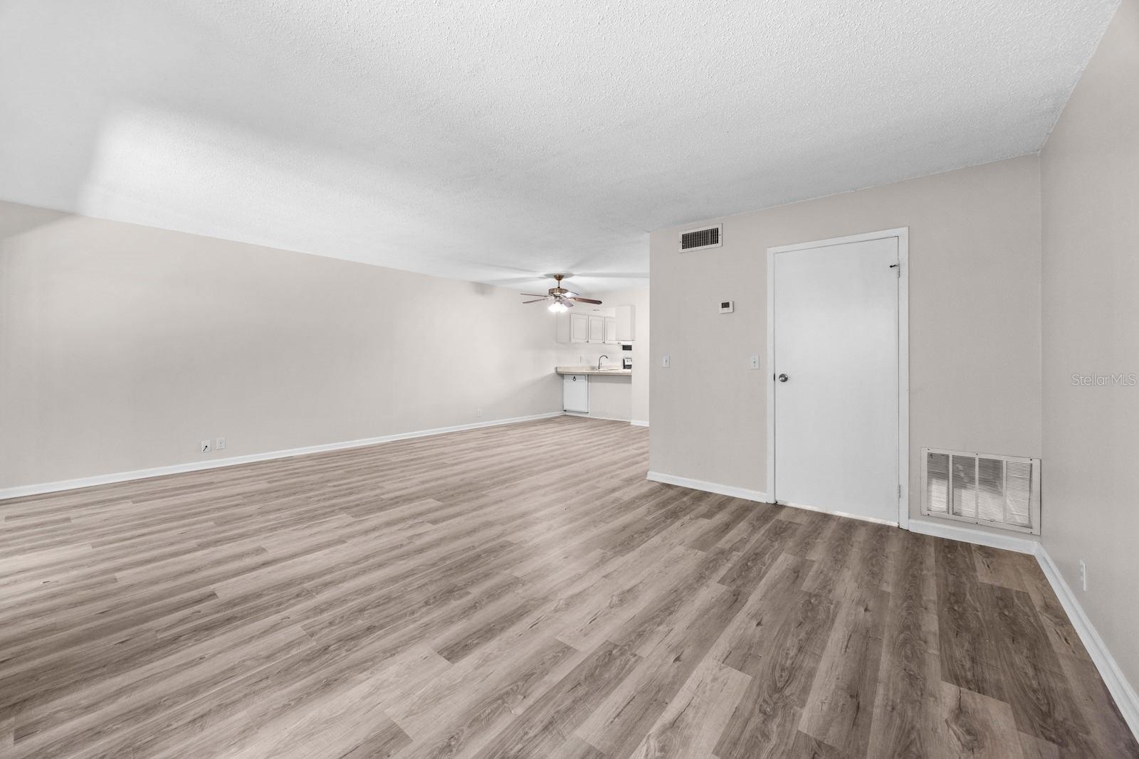 425 SHEOAH BLVD #29, WINTER SPRINGS, FL, 32708