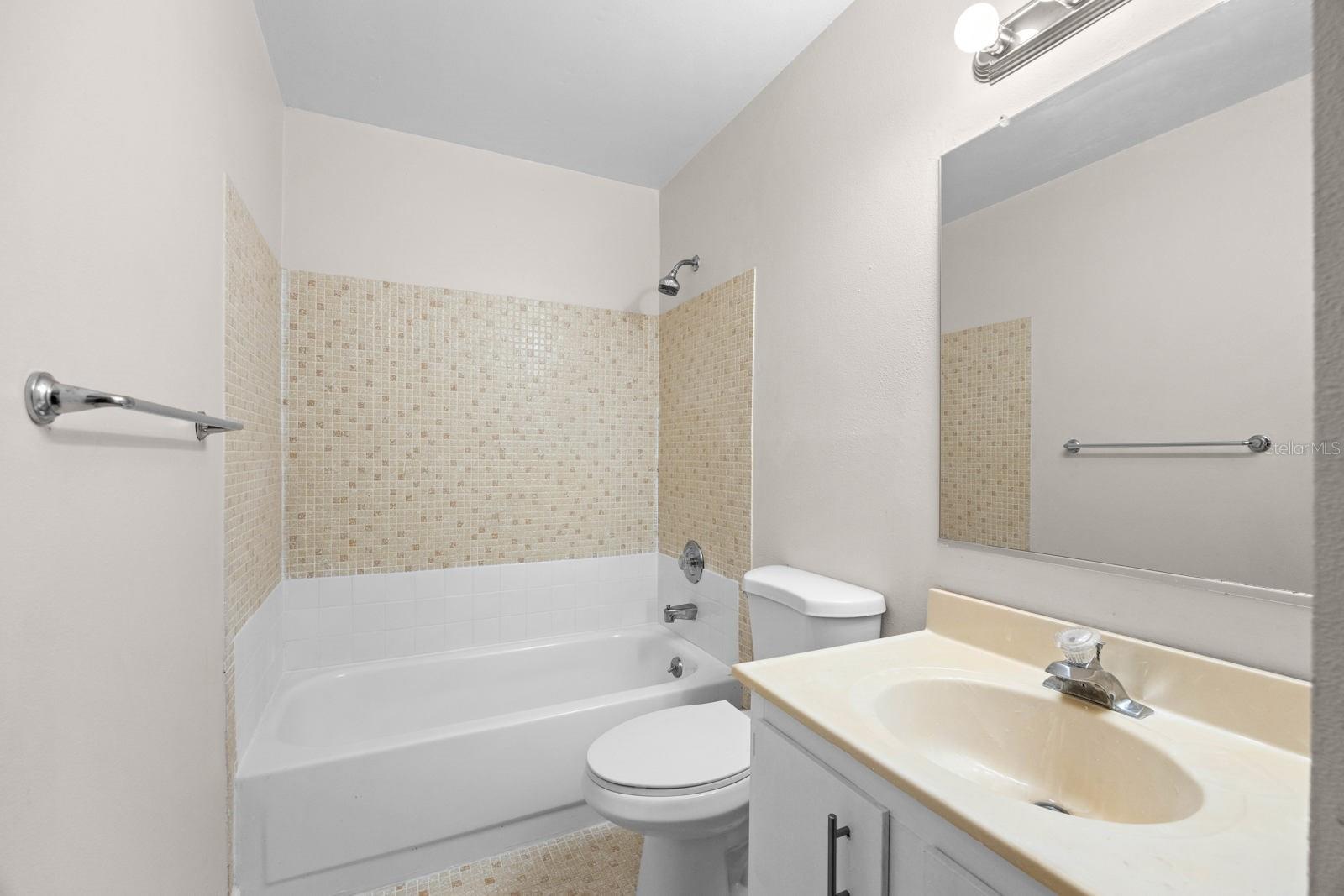 425 SHEOAH BLVD #29, WINTER SPRINGS, FL, 32708