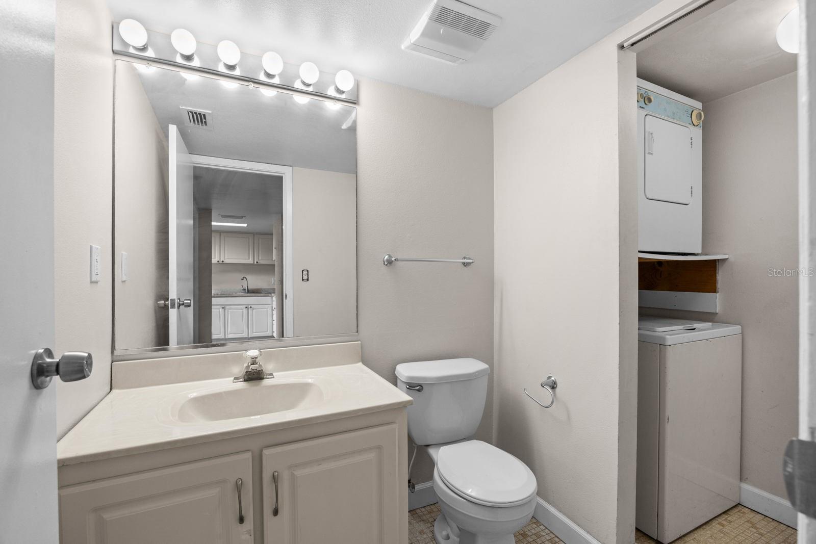 425 SHEOAH BLVD #29, WINTER SPRINGS, FL, 32708