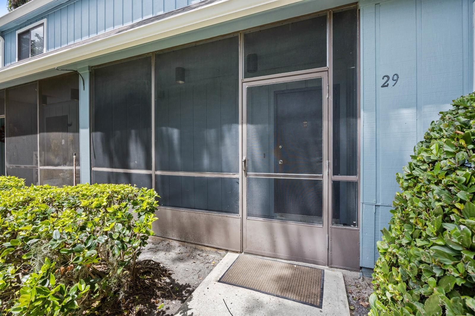 425 SHEOAH BLVD #29, WINTER SPRINGS, FL, 32708