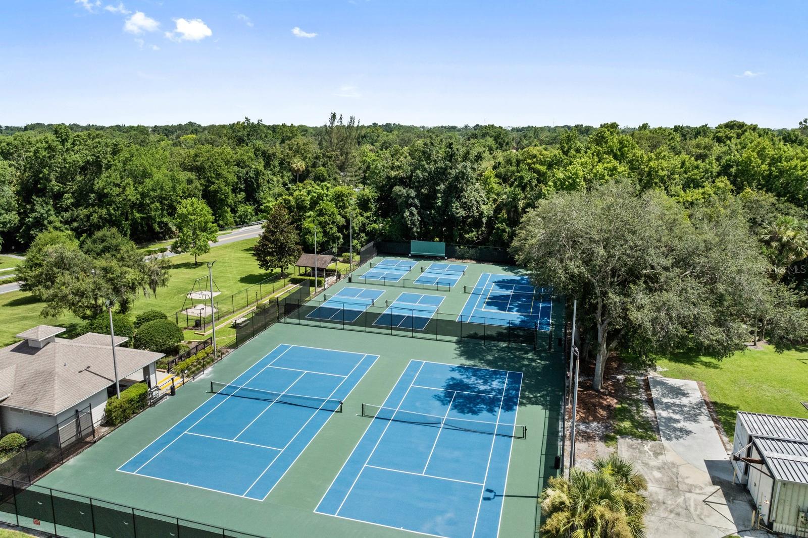 425 SHEOAH BLVD #29, WINTER SPRINGS, FL, 32708