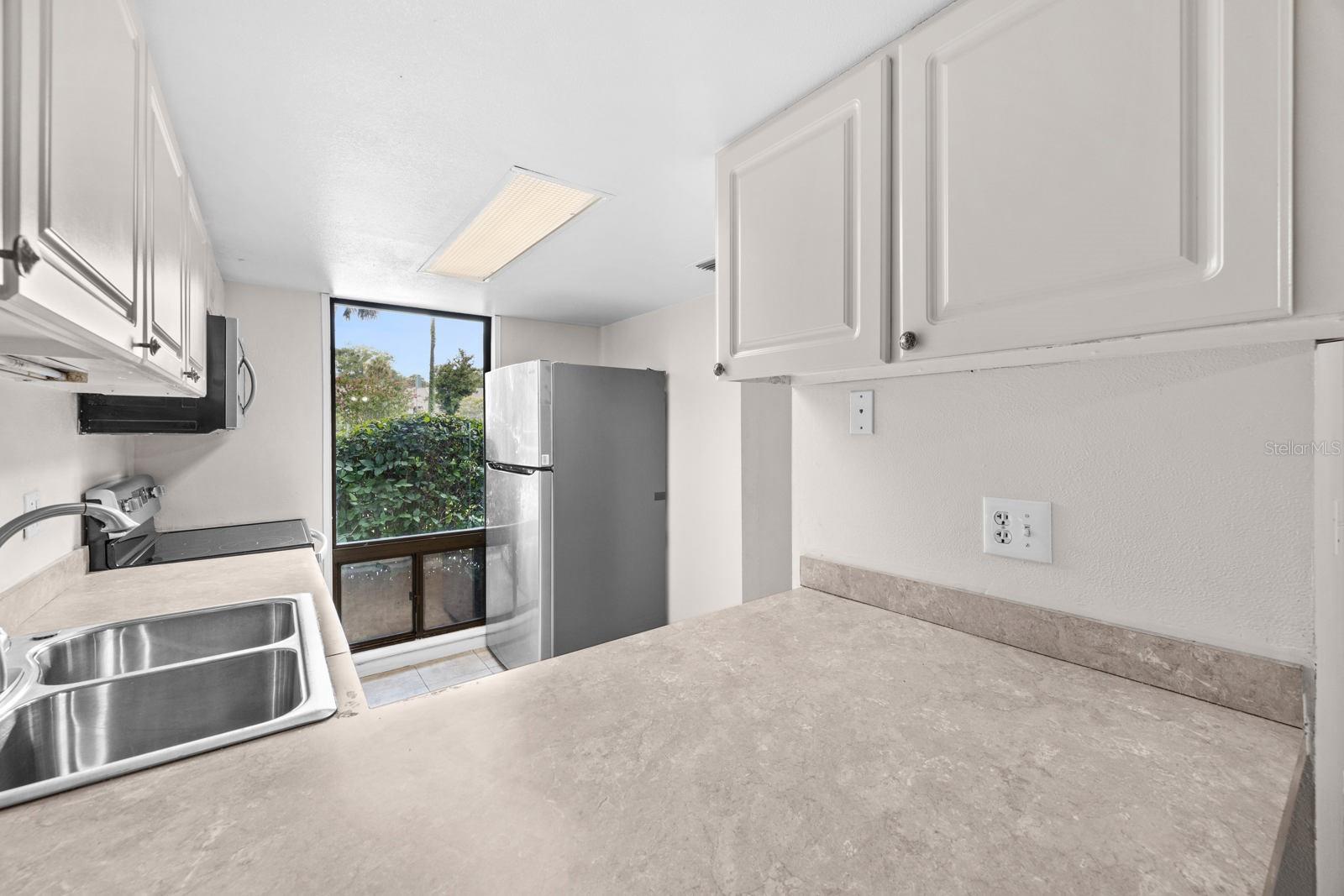 425 SHEOAH BLVD #29, WINTER SPRINGS, FL, 32708