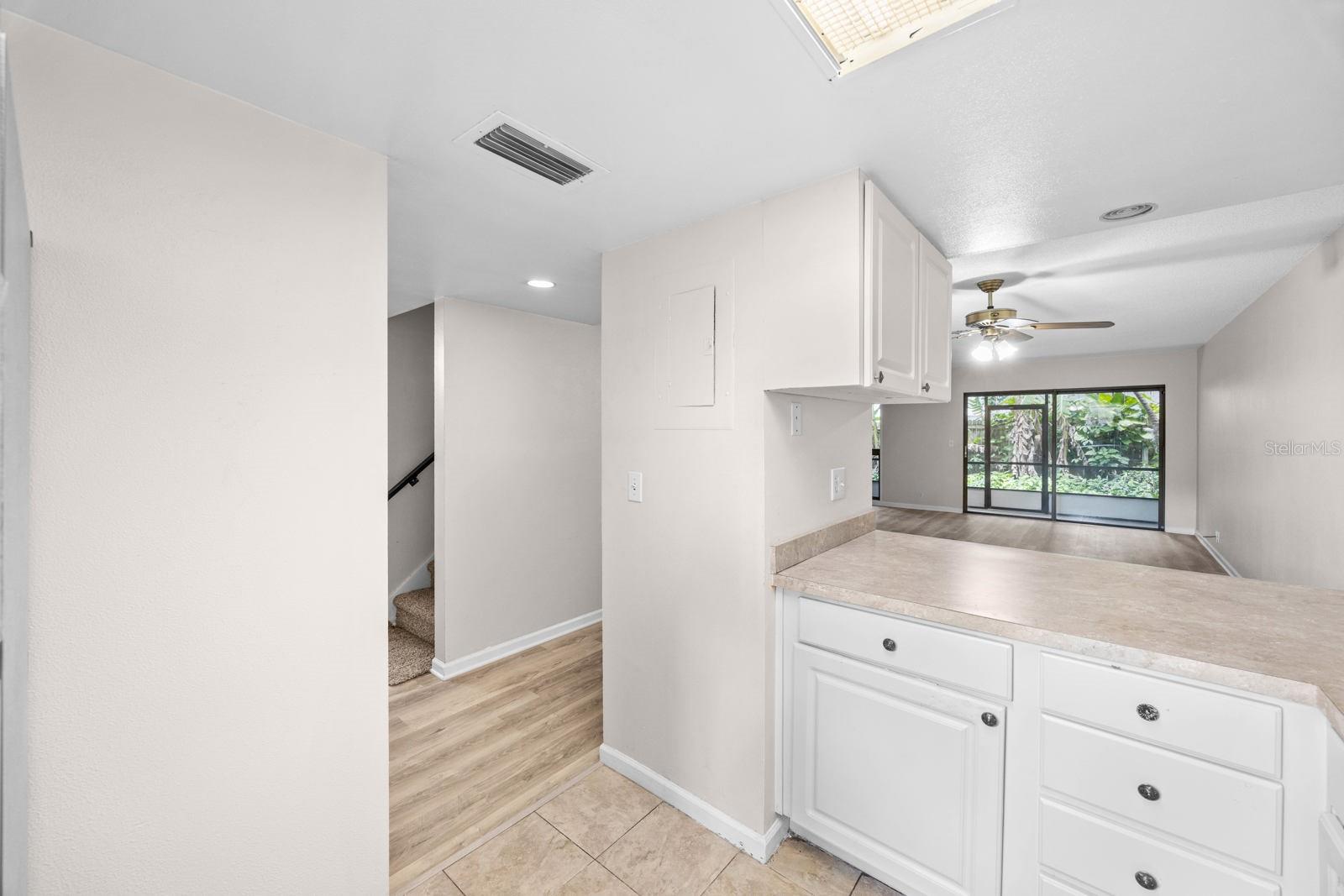425 SHEOAH BLVD #29, WINTER SPRINGS, FL, 32708