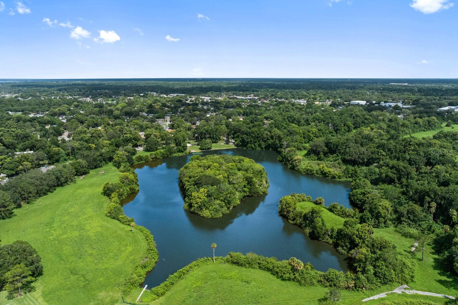 425 SHEOAH BLVD #29, WINTER SPRINGS, FL, 32708