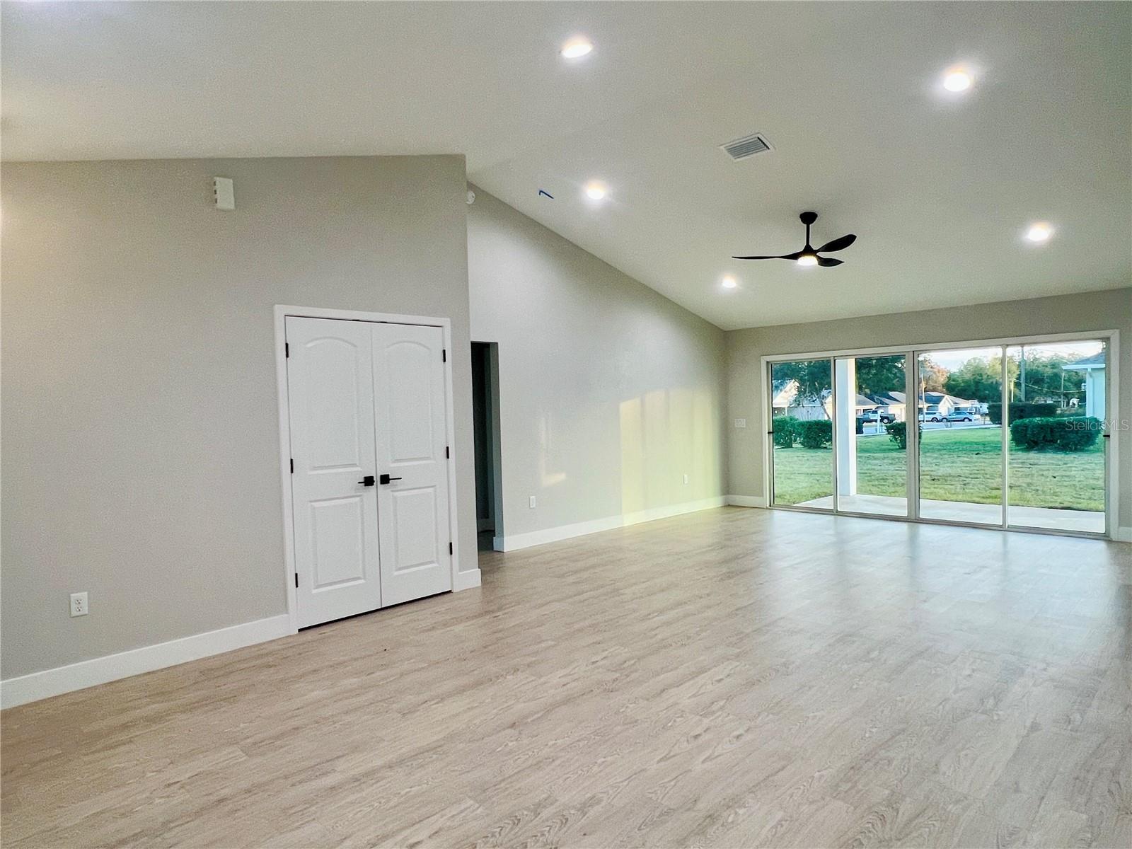 8968 SE 156TH ST, SUMMERFIELD, FL, 34491
