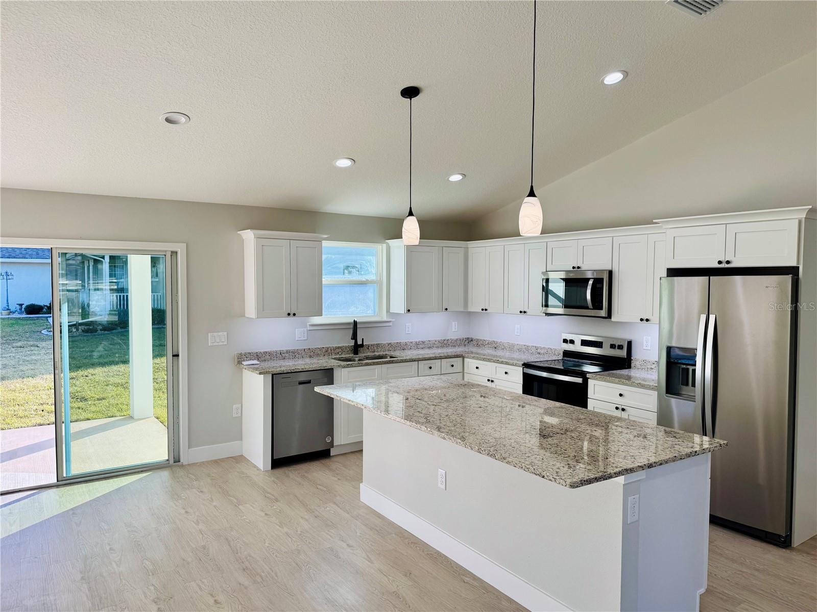 8968 SE 156TH ST, SUMMERFIELD, FL, 34491