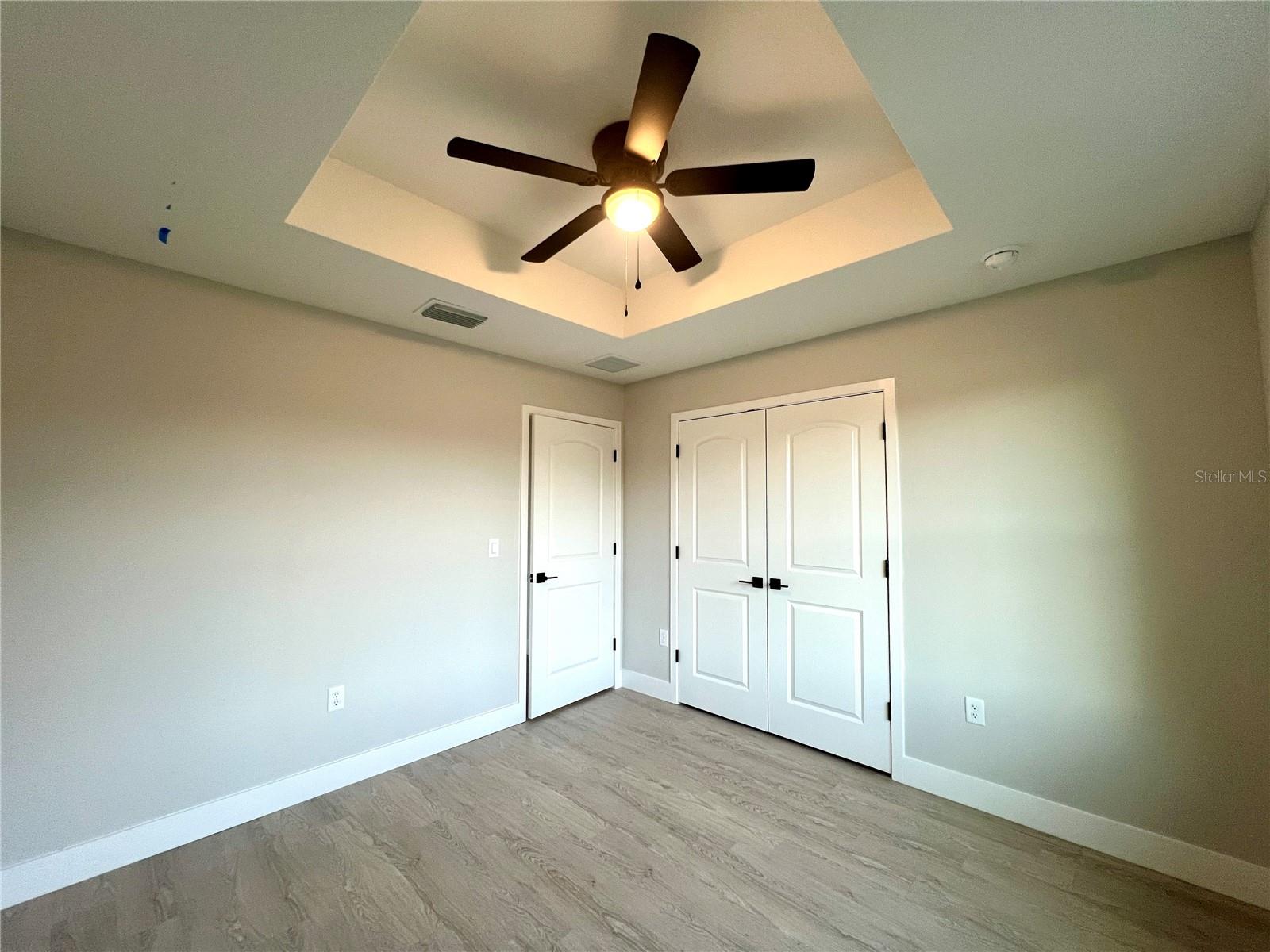 8968 SE 156TH ST, SUMMERFIELD, FL, 34491