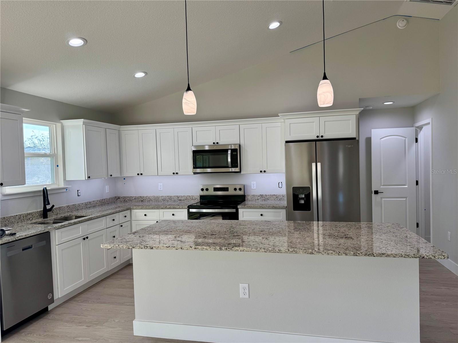 8968 SE 156TH ST, SUMMERFIELD, FL, 34491