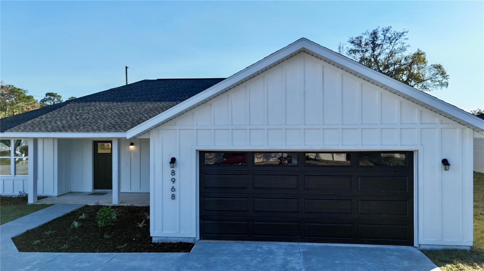 8968 SE 156TH ST, SUMMERFIELD, FL, 34491