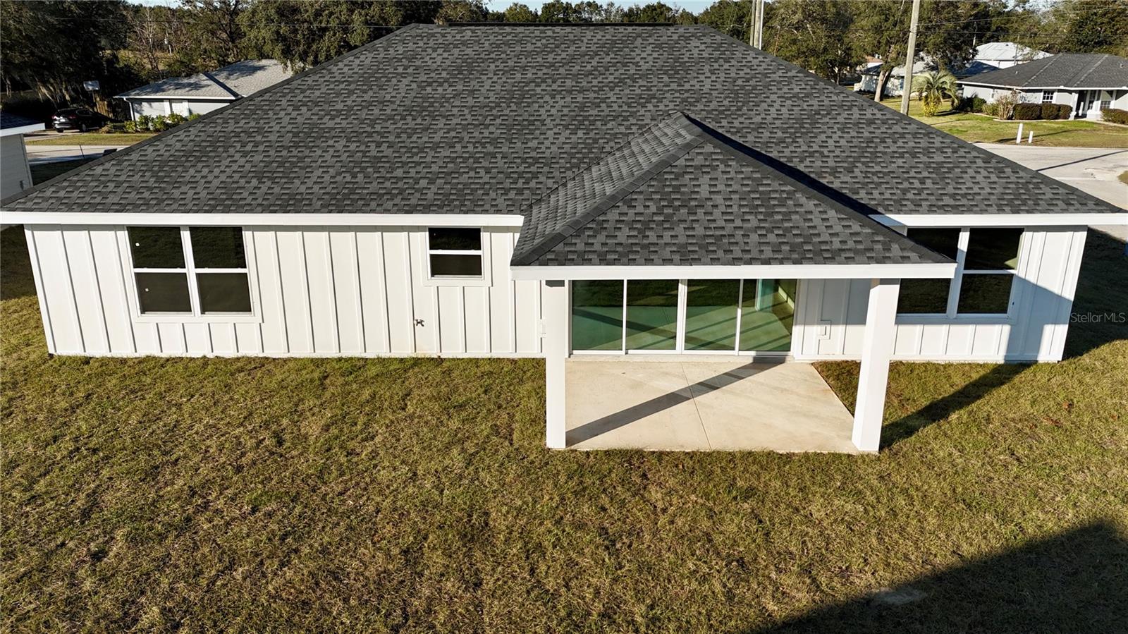 8968 SE 156TH ST, SUMMERFIELD, FL, 34491