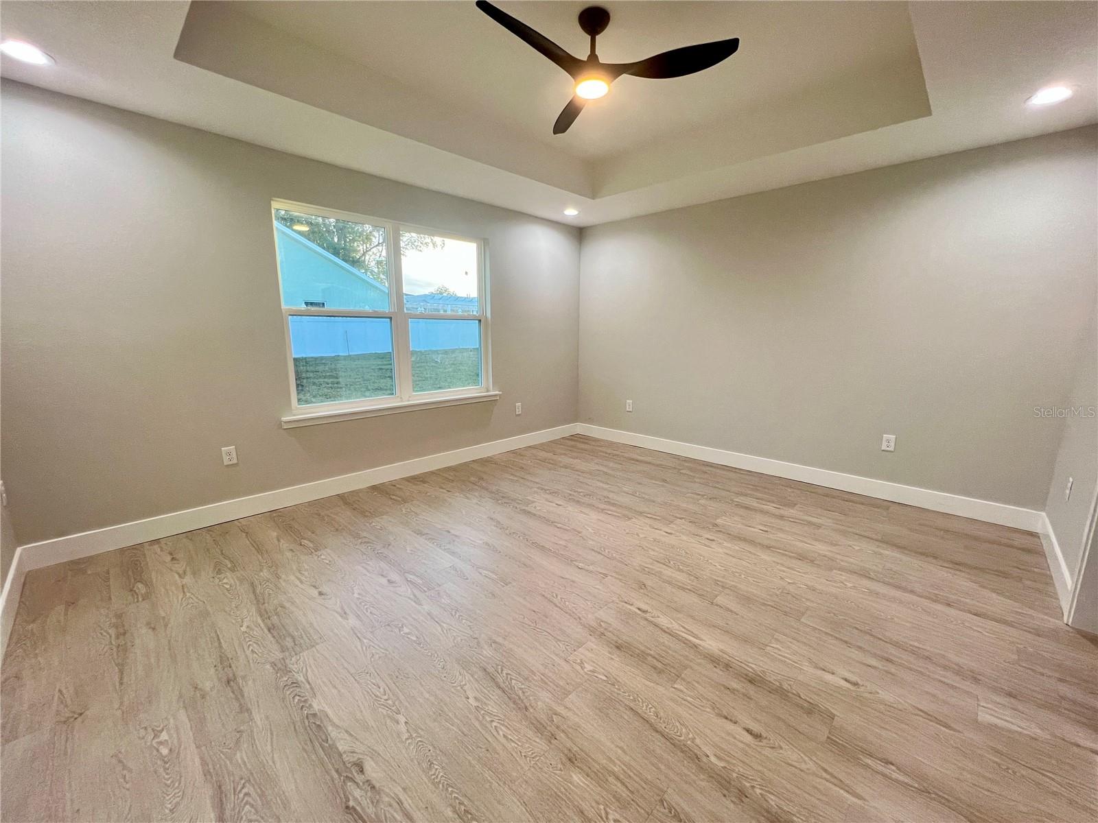 8968 SE 156TH ST, SUMMERFIELD, FL, 34491