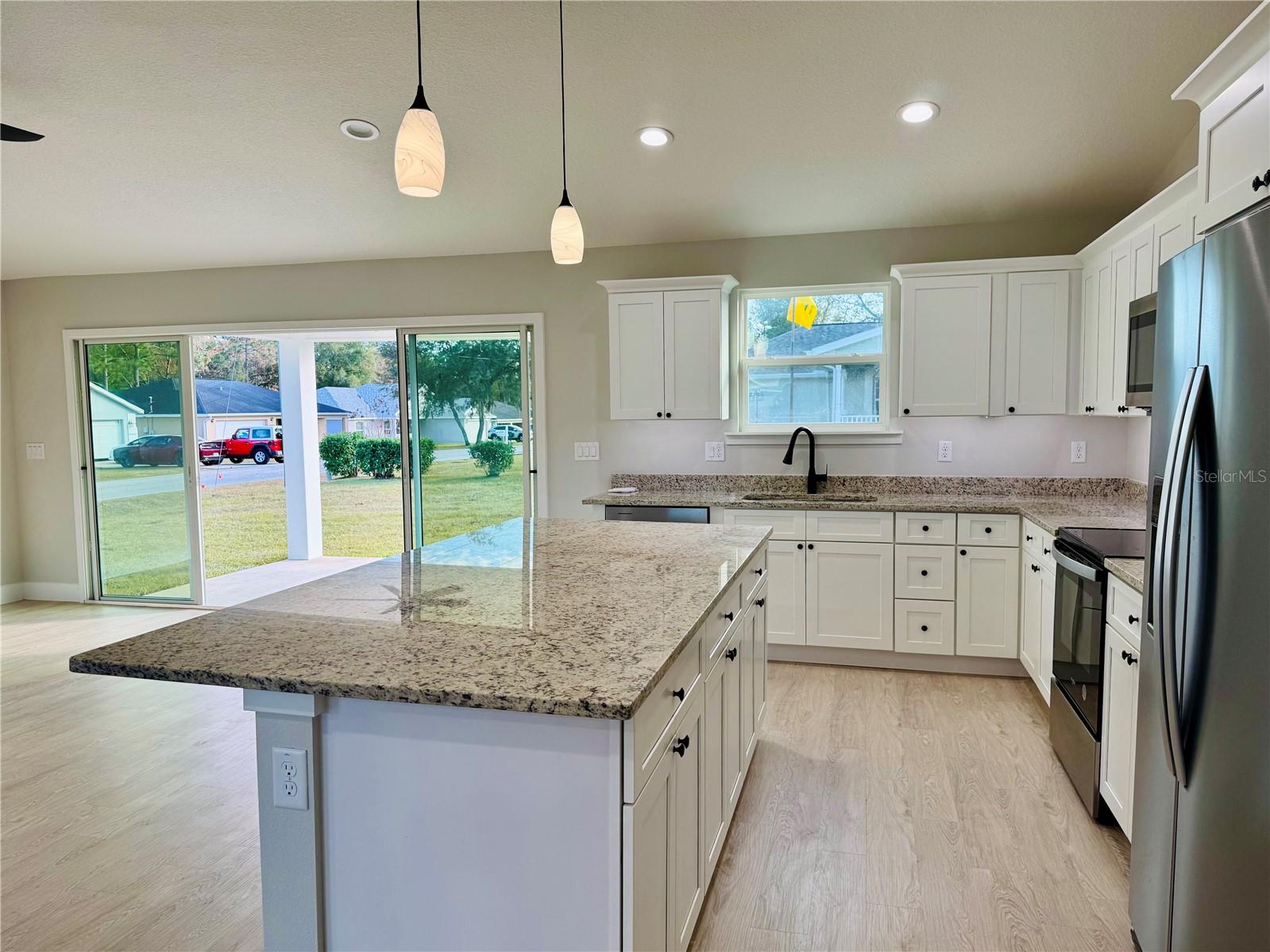 8968 SE 156TH ST, SUMMERFIELD, FL, 34491