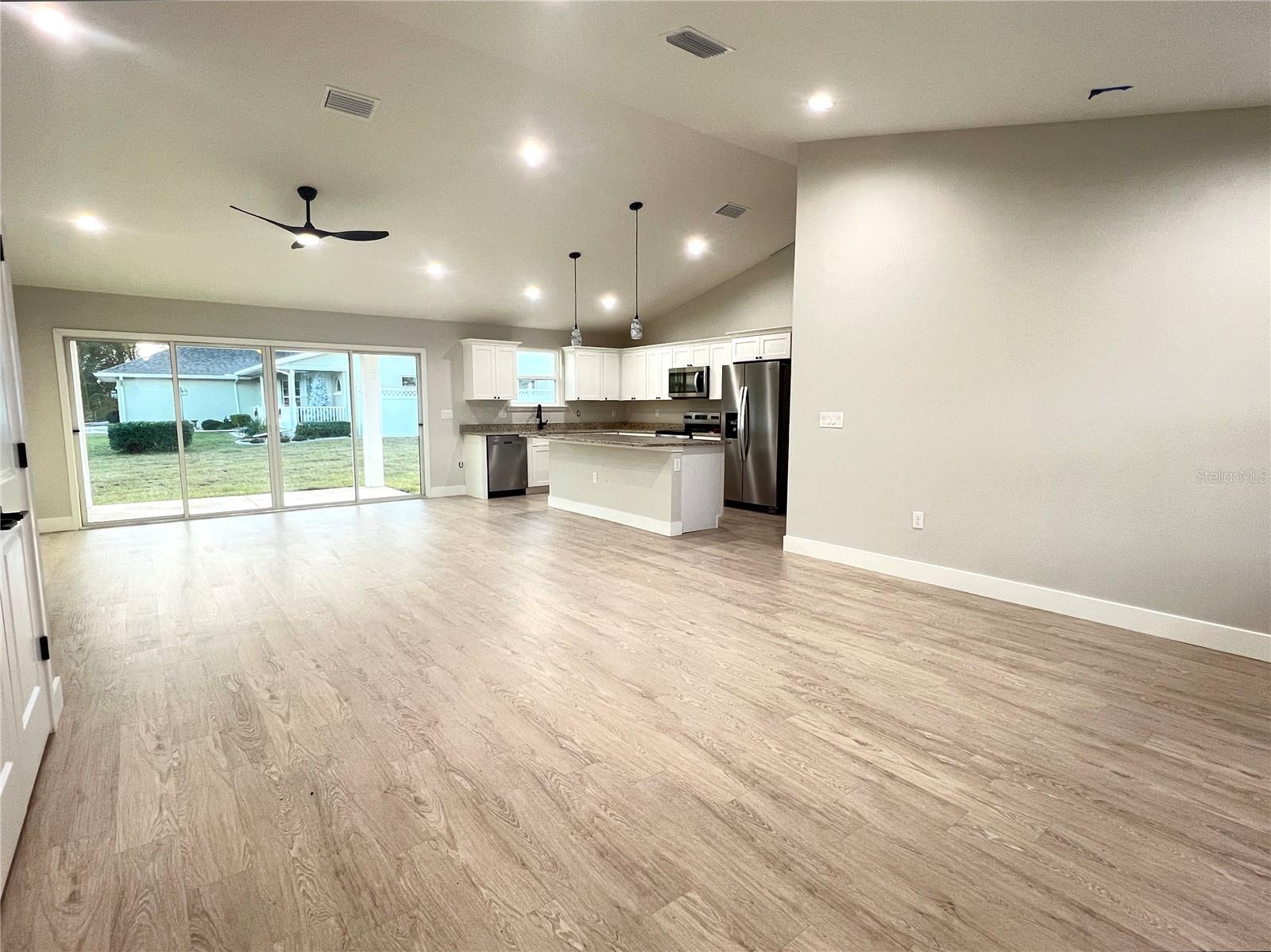 8968 SE 156TH ST, SUMMERFIELD, FL, 34491