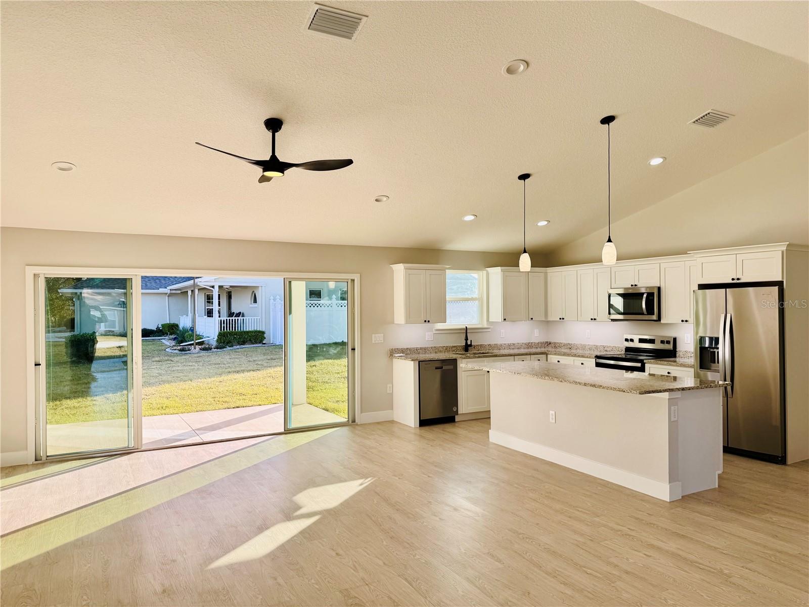 8968 SE 156TH ST, SUMMERFIELD, FL, 34491