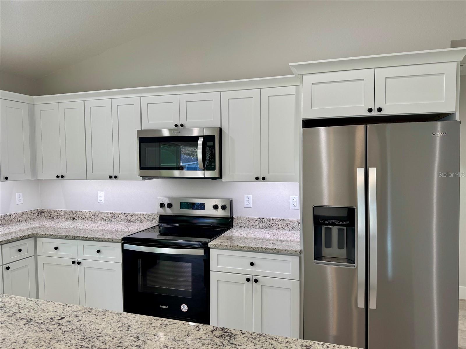 8968 SE 156TH ST, SUMMERFIELD, FL, 34491