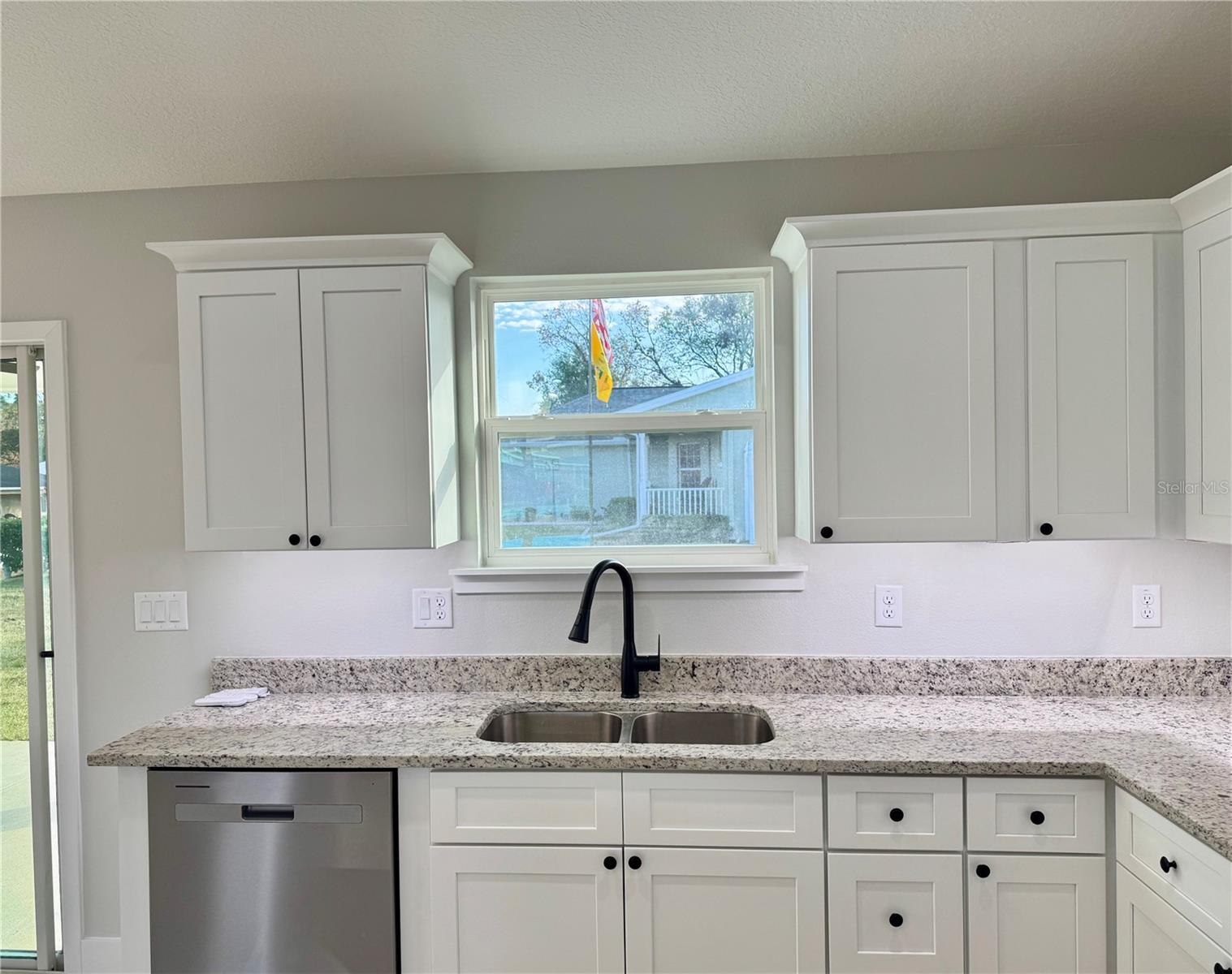 8968 SE 156TH ST, SUMMERFIELD, FL, 34491
