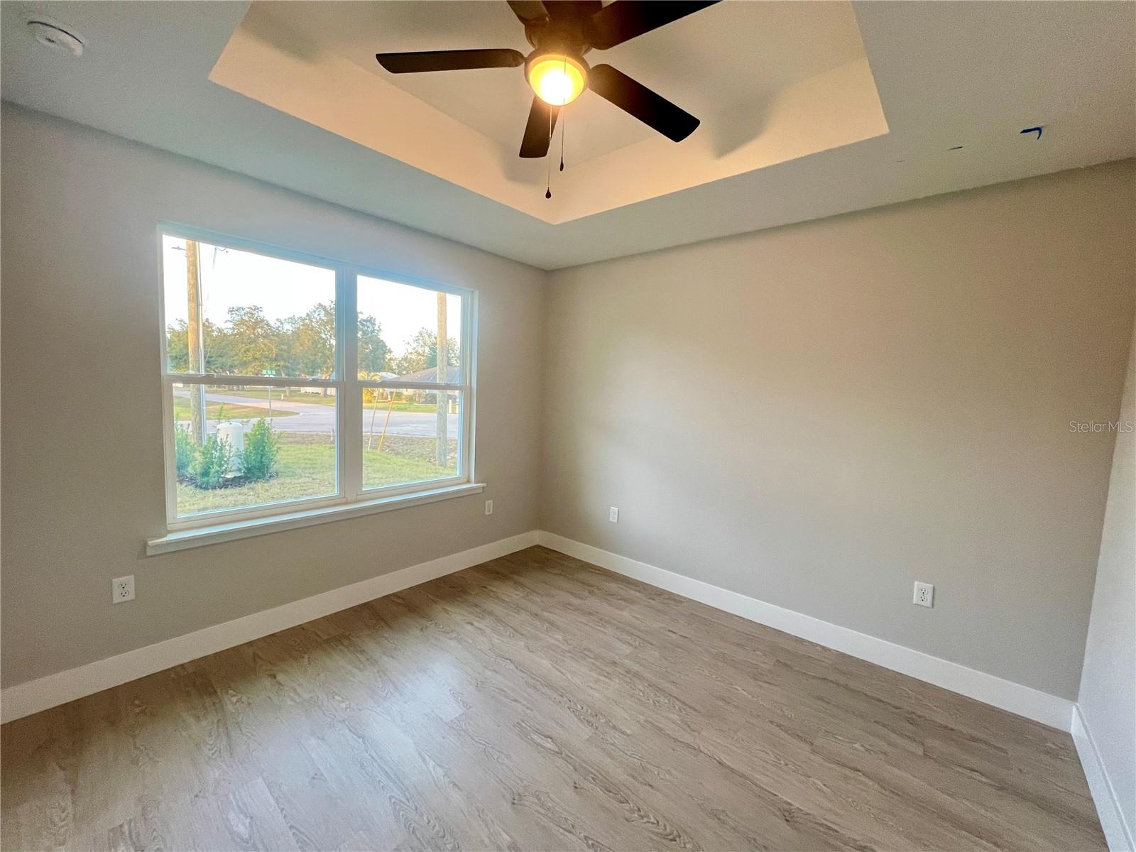 8968 SE 156TH ST, SUMMERFIELD, FL, 34491