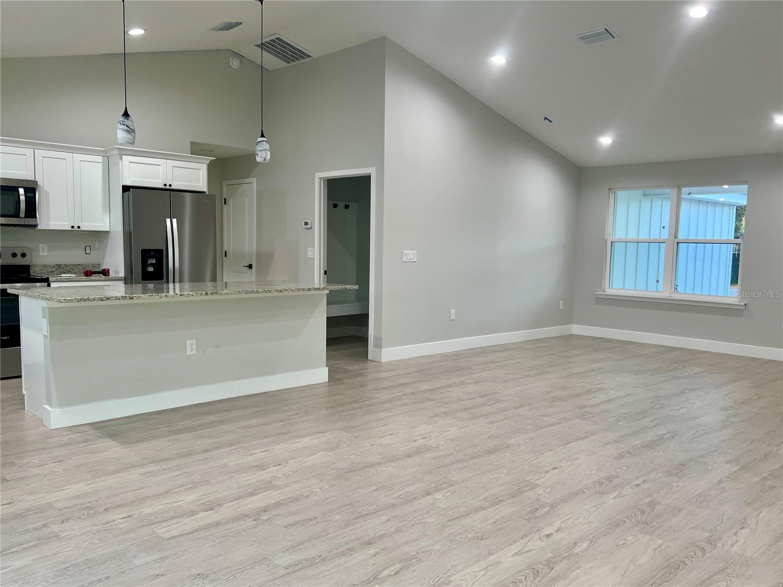 8968 SE 156TH ST, SUMMERFIELD, FL, 34491