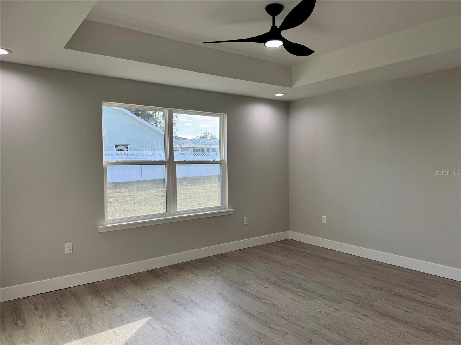 8968 SE 156TH ST, SUMMERFIELD, FL, 34491