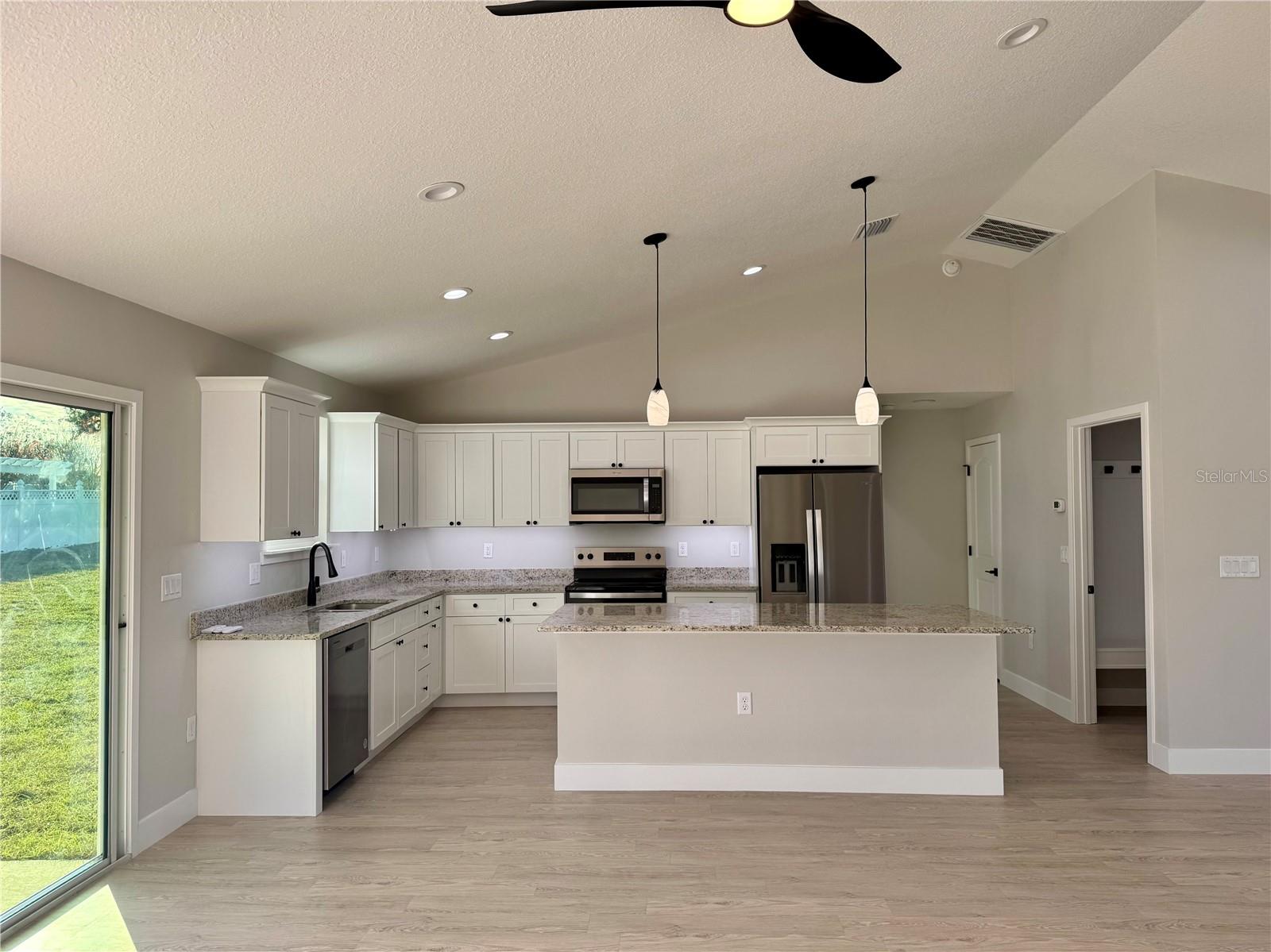 8968 SE 156TH ST, SUMMERFIELD, FL, 34491