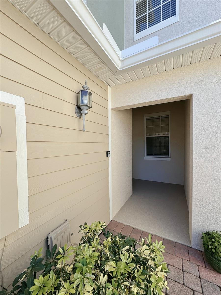 1244 PRIORY CIR, WINTER GARDEN, FL, 34787