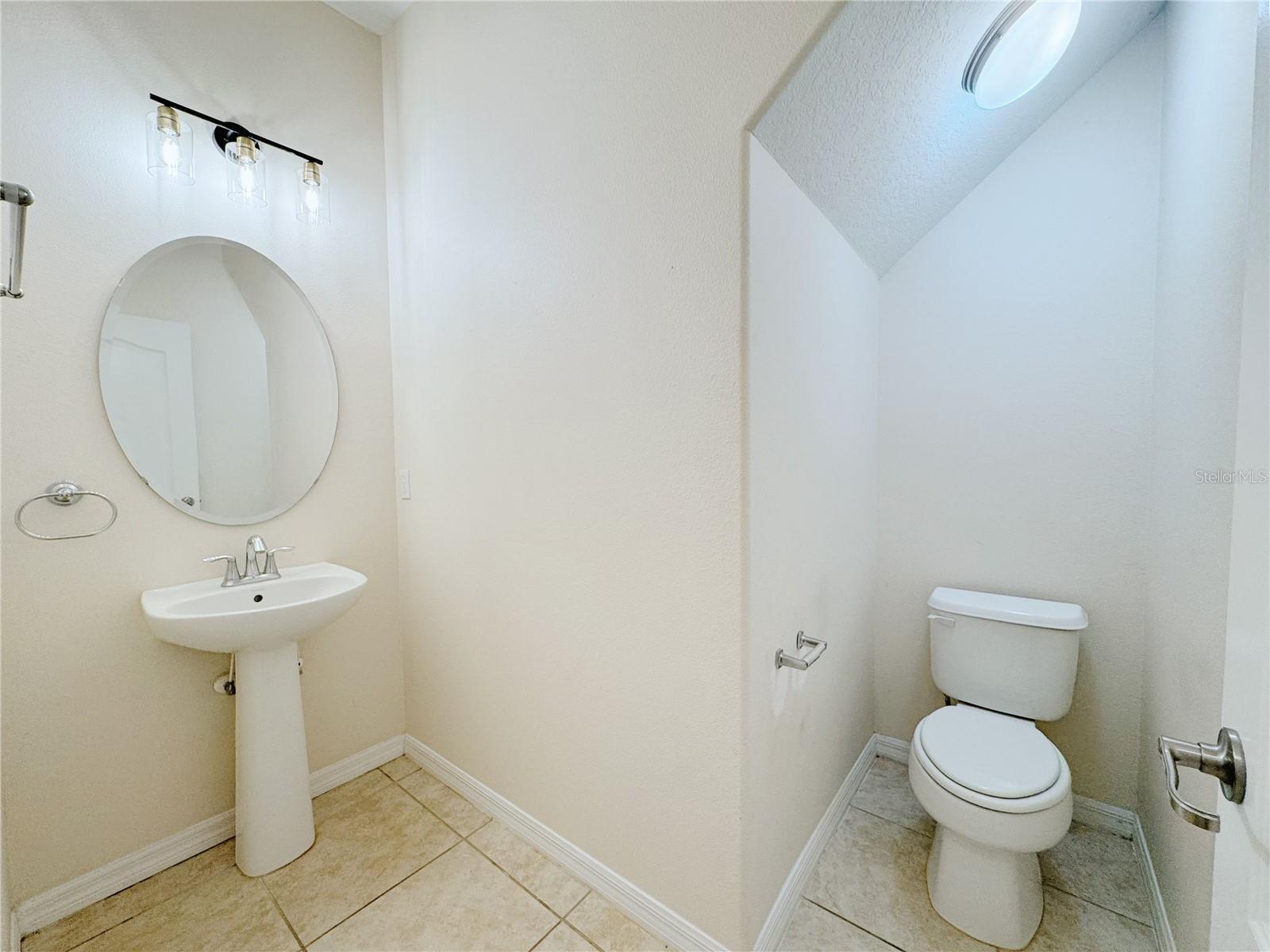 1244 PRIORY CIR, WINTER GARDEN, FL, 34787