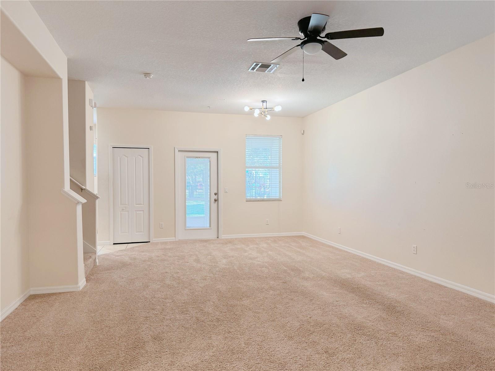 1244 PRIORY CIR, WINTER GARDEN, FL, 34787