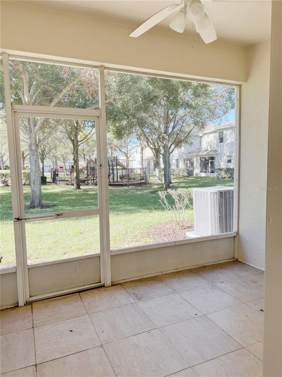 1244 PRIORY CIR, WINTER GARDEN, FL, 34787
