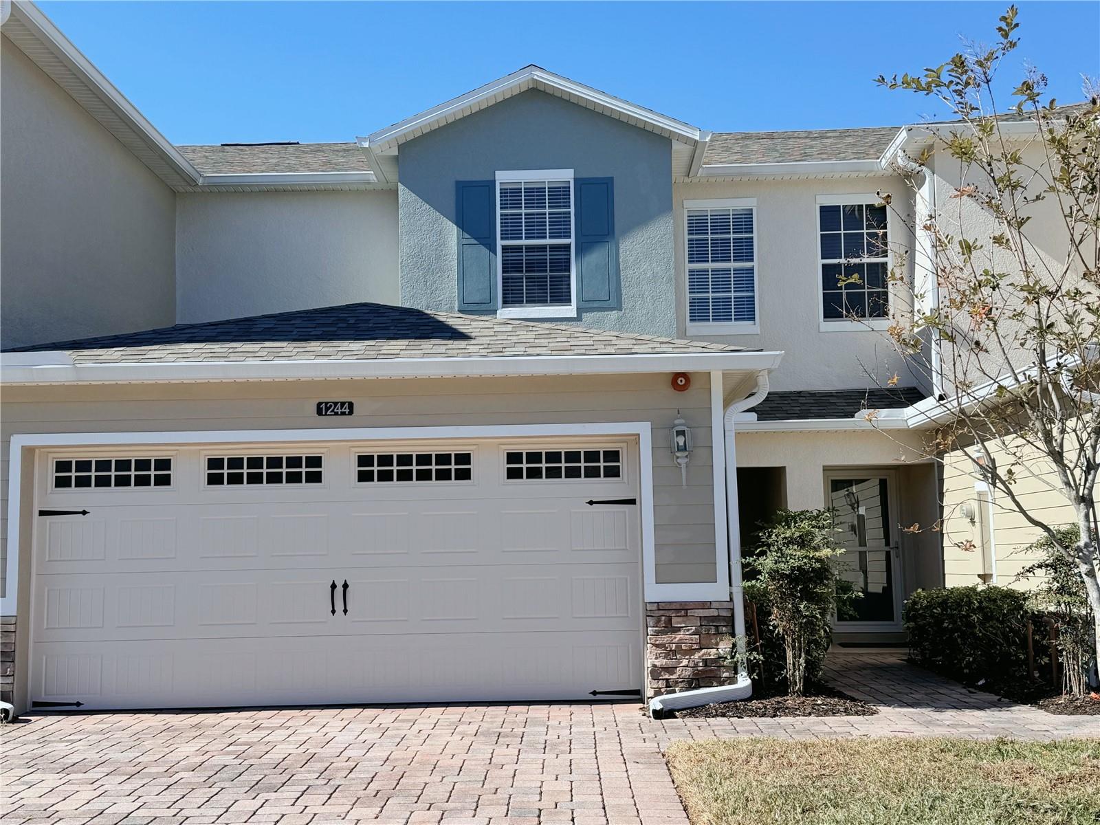 1244 PRIORY CIR, WINTER GARDEN, FL, 34787
