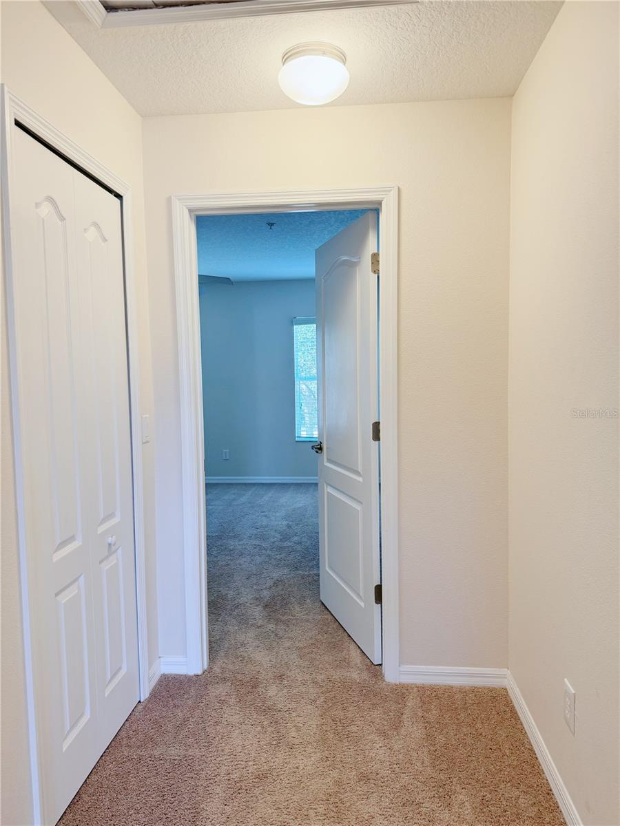 1244 PRIORY CIR, WINTER GARDEN, FL, 34787