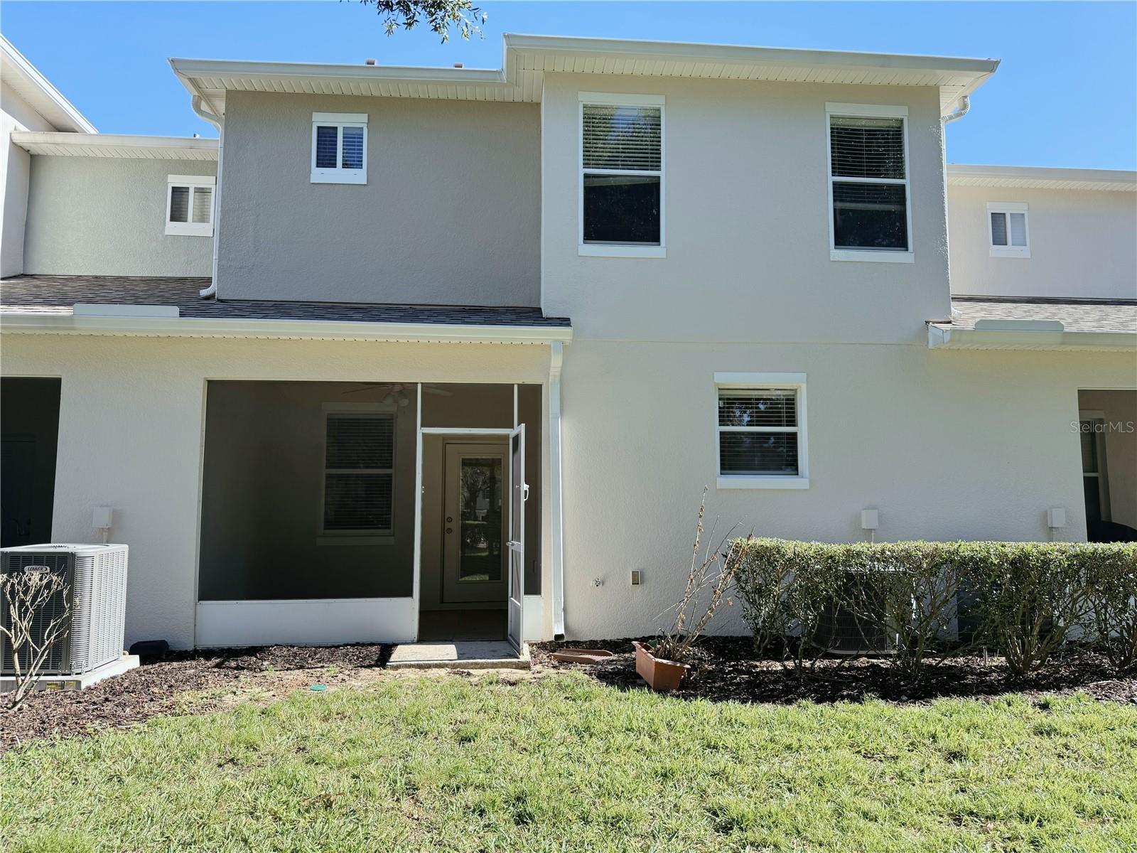 1244 PRIORY CIR, WINTER GARDEN, FL, 34787