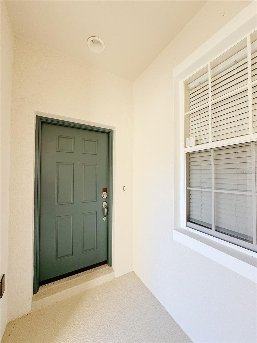 1244 PRIORY CIR, WINTER GARDEN, FL, 34787